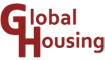 Global Housing Custom Homes, Inc.