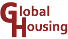 Global Housing Custom Homes, Inc.